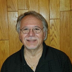 Meet your Posher, Charles